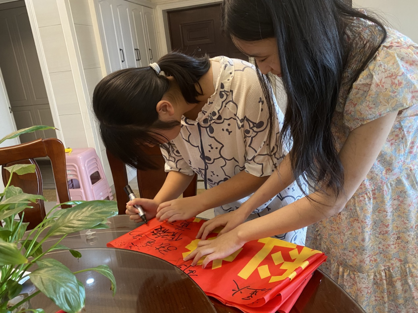 携手无邪 共创无邪 浙江商业职业技术学院学子开展返乡反邪实践720.png